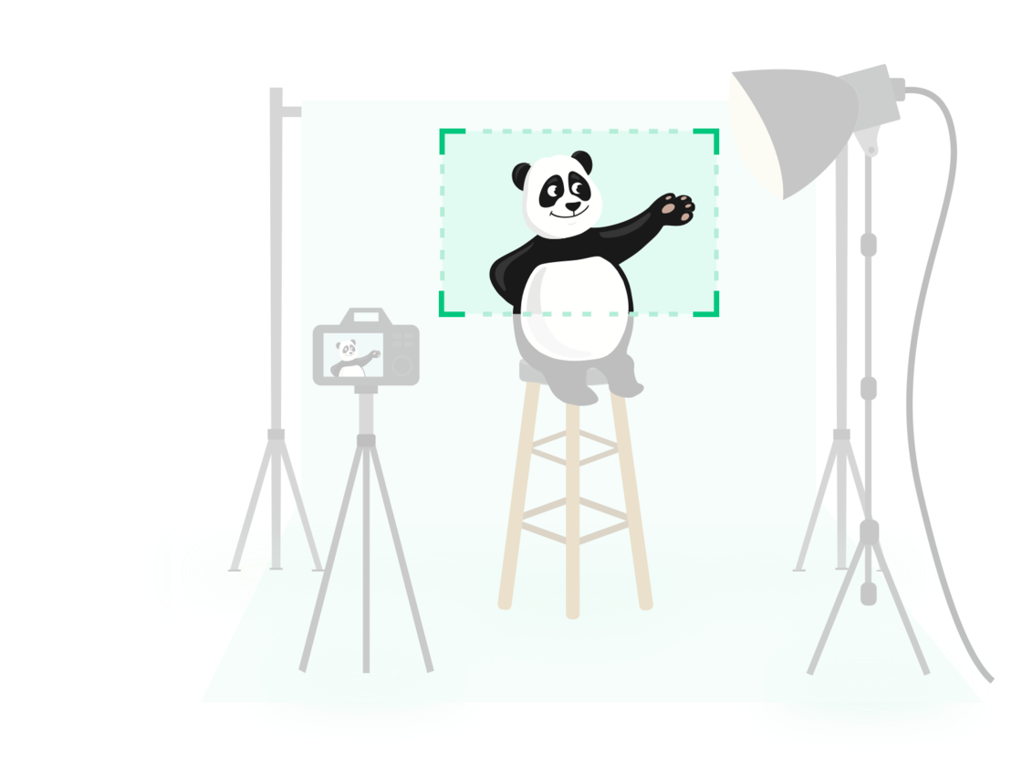 Photo by Joseph Barrientos on unsplash.com